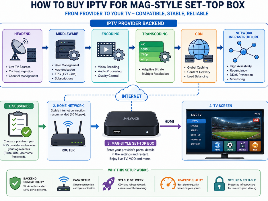 How To Buy IPTV For MAG Box.png How To Buy IPTV For MAG Box.png
